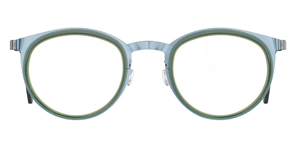 Lindberg 9704 46 - P20 K277/GC90 P10 #id:lnd9704p20k277gc90p10_s:166100