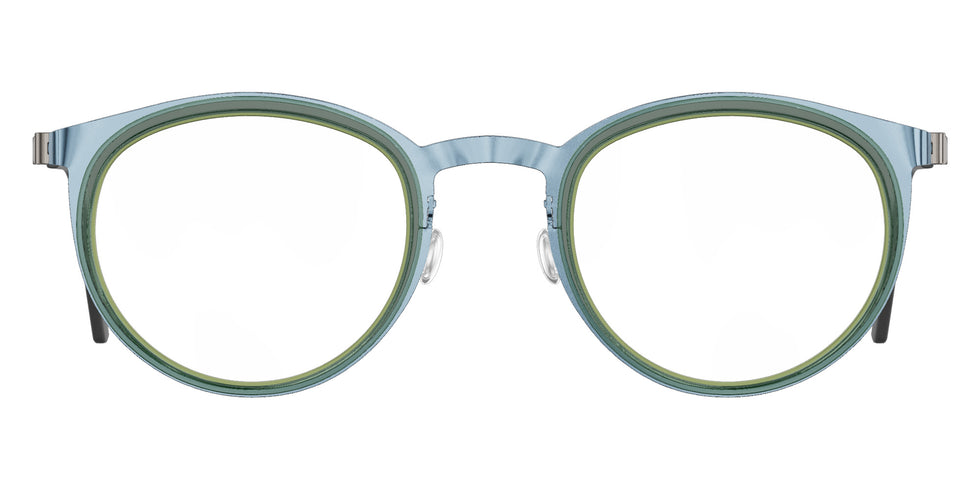 Lindberg 9704 46 - P20 K277/GC90 P10 #id:lnd9704p20k277gc90p10_s:166100