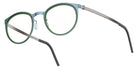 Lindberg 9704 46 - P20 K277/GC90 P10 #id:lnd9704p20k277gc90p10_s:166105