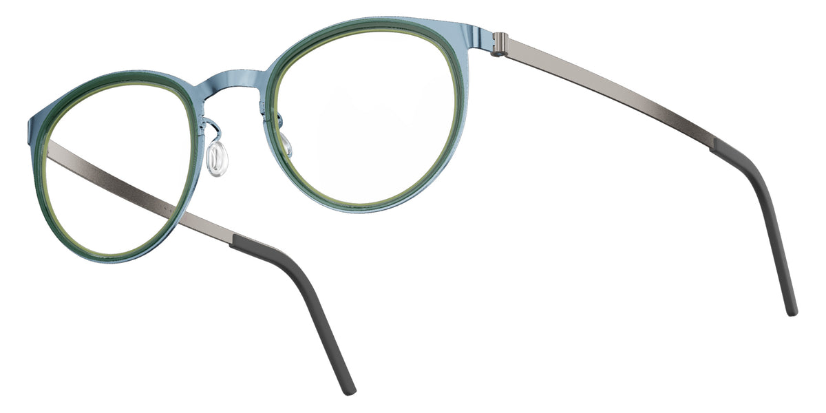 Lindberg 9704 46 - P20 K277/GC90 P10 #id:lnd9704p20k277gc90p10_s:166105