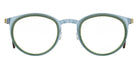 Lindberg 9704 46 - P20 K277/GC90 PGT #id:lnd9704p20k277gc90pgt_s:526100