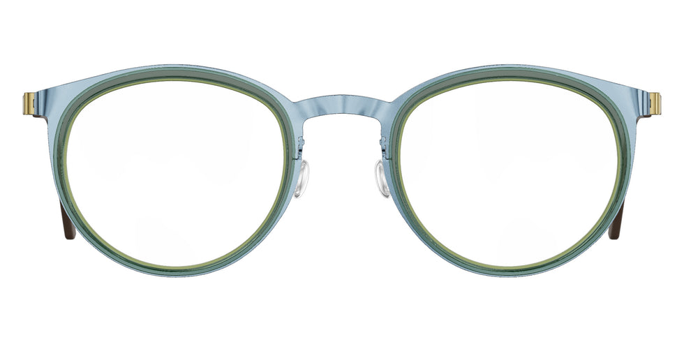 Lindberg 9704 46 - P20 K277/GC90 PGT #id:lnd9704p20k277gc90pgt_s:526100