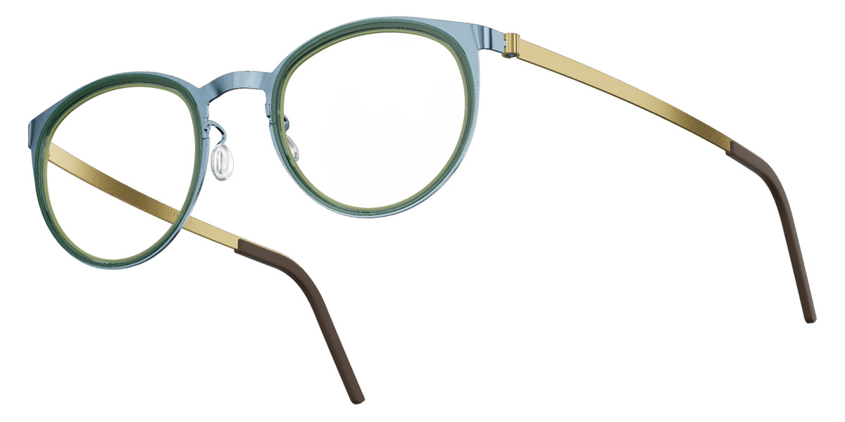 Lindberg 9704 46 - P20 K277/GC90 PGT #id:lnd9704p20k277gc90pgt_s:526105