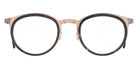 Lindberg 9704 46 - P60 K204/GC77 P10 #id:lnd9704p60k204gc77p10_s:178100