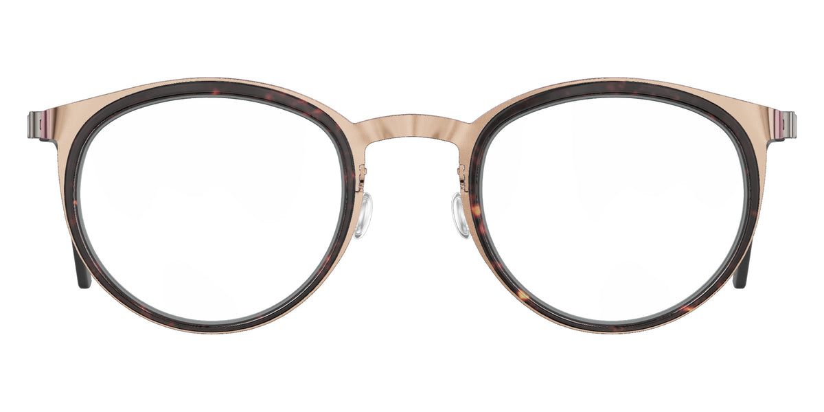 Lindberg 9704 46 - P60 K204/GC77 P10 #id:lnd9704p60k204gc77p10_s:178100