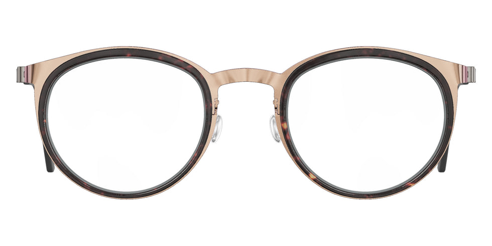 Lindberg 9704 46 - P60 K204/GC77 P10 #id:lnd9704p60k204gc77p10_s:178100