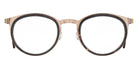Lindberg 9704 46 - P60 K204/GC77 PGT #id:lnd9704p60k204gc77pgt_s:538100