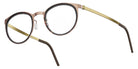 Lindberg 9704 46 - P60 K204/GC77 PGT #id:lnd9704p60k204gc77pgt_s:538105