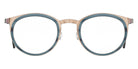 Lindberg 9704 46 - P60 K228/GC77 P10 #id:lnd9704p60k228gc77p10_s:184100