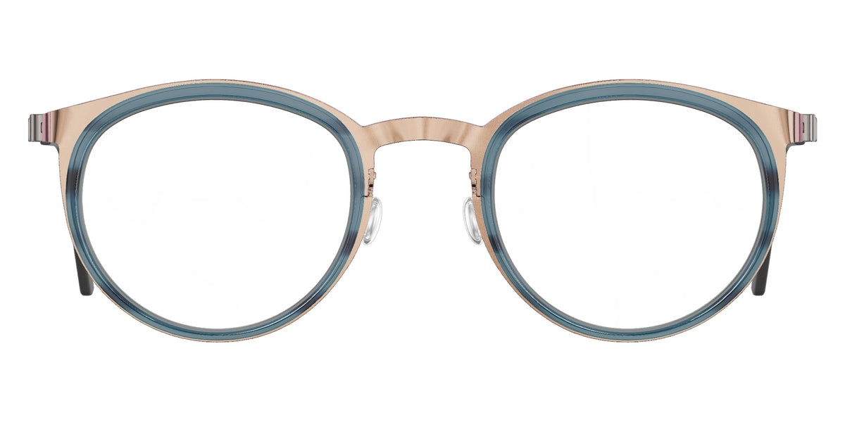 Lindberg 9704 46 - P60 K228/GC77 P10 #id:lnd9704p60k228gc77p10_s:184100