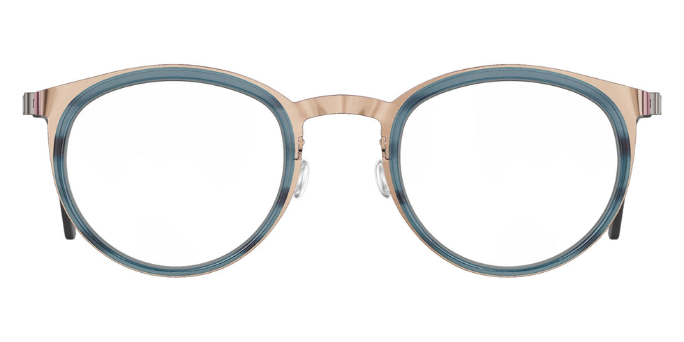Lindberg 9704 46 - P60 K228/GC77 P10 #id:lnd9704p60k228gc77p10_s:184100