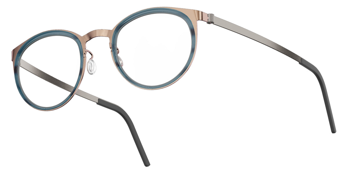 Lindberg 9704 46 - P60 K228/GC77 P10 #id:lnd9704p60k228gc77p10_s:184105