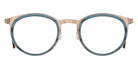 Lindberg 9704 46 - P60 K228/GC77 PGT #id:lnd9704p60k228gc77pgt_s:544100