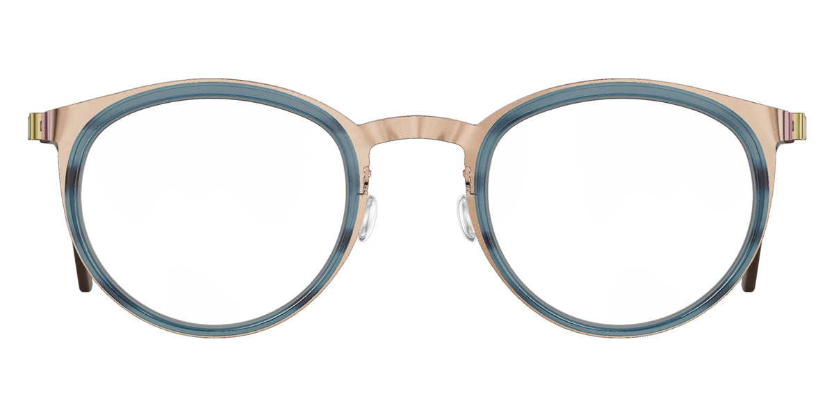Lindberg 9704 46 - P60 K228/GC77 PGT #id:lnd9704p60k228gc77pgt_s:544100