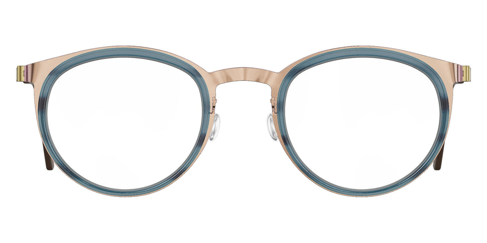 Lindberg 9704 46 - P60 K228/GC77 PGT #id:lnd9704p60k228gc77pgt_s:544100
