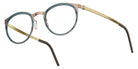 Lindberg 9704 46 - P60 K228/GC77 PGT #id:lnd9704p60k228gc77pgt_s:544105