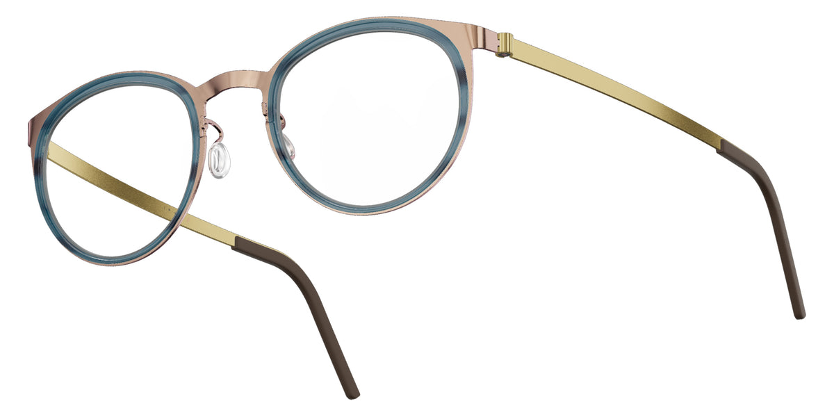 Lindberg 9704 46 - P60 K228/GC77 PGT #id:lnd9704p60k228gc77pgt_s:544105