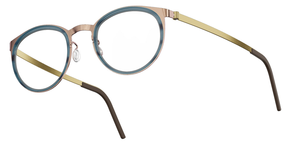 Lindberg 9704 46 - P60 K228/GC77 PGT #id:lnd9704p60k228gc77pgt_s:544105