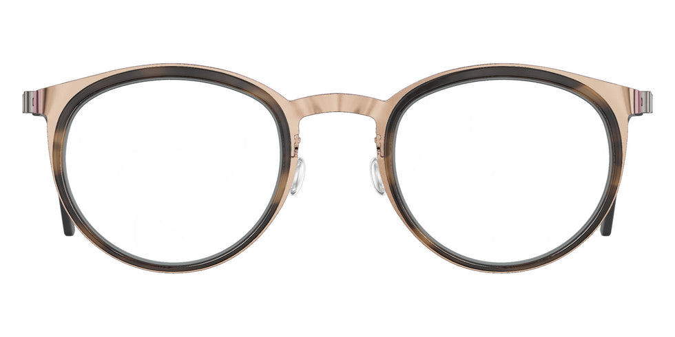 Lindberg 9704 46 - P60 K250/GC77 P10 #id:lnd9704p60k250gc77p10_s:190100