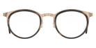 Lindberg 9704 46 - P60 K250/GC77 PGT #id:lnd9704p60k250gc77pgt_s:550100