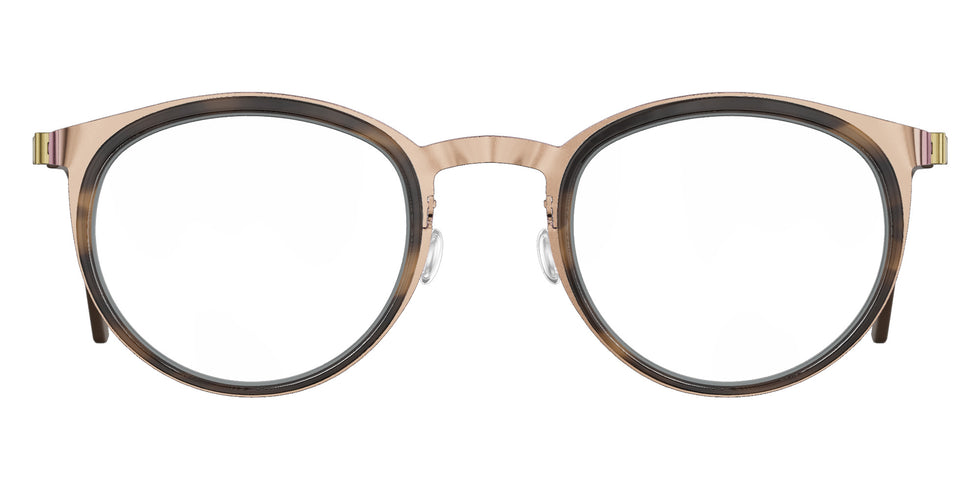 Lindberg 9704 46 - P60 K250/GC77 PGT #id:lnd9704p60k250gc77pgt_s:550100