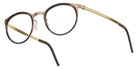 Lindberg 9704 46 - P60 K250/GC77 PGT #id:lnd9704p60k250gc77pgt_s:550105