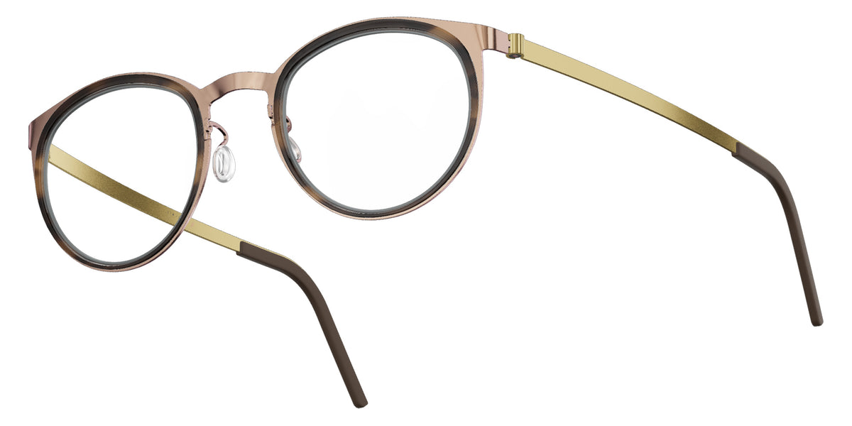 Lindberg 9704 46 - P60 K250/GC77 PGT #id:lnd9704p60k250gc77pgt_s:550105