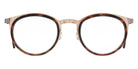 Lindberg 9704 46 - P60 K25M/GC77 P10 #id:lnd9704p60k25mgc77p10_s:172100