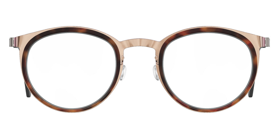 Lindberg 9704 46 - P60 K25M/GC77 P10 #id:lnd9704p60k25mgc77p10_s:172100