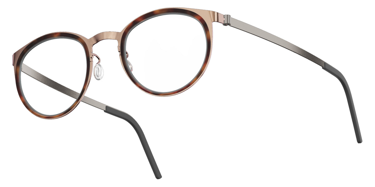 Lindberg 9704 46 - P60 K25M/GC77 P10 #id:lnd9704p60k25mgc77p10_s:172105