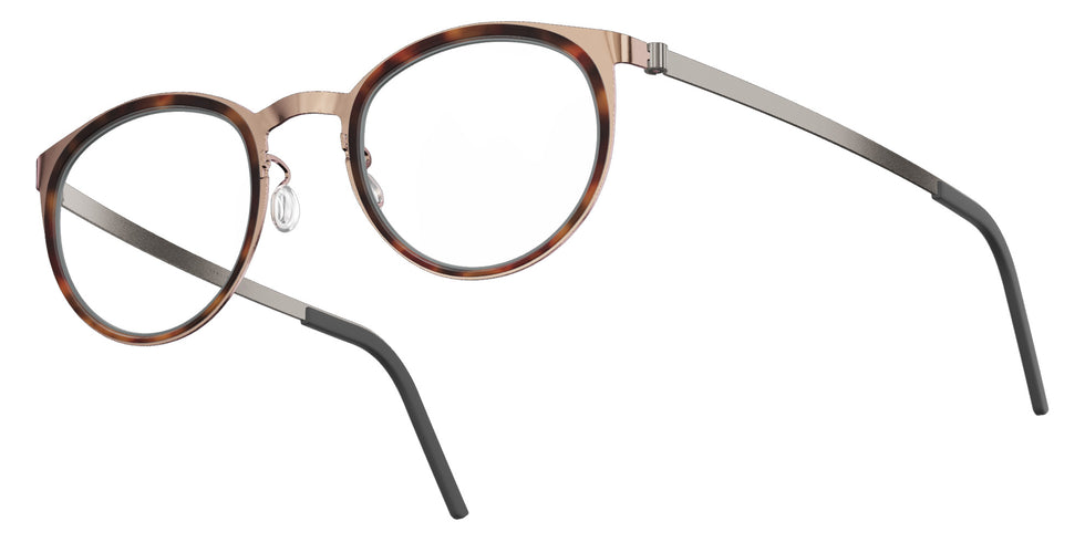 Lindberg 9704 46 - P60 K25M/GC77 P10 #id:lnd9704p60k25mgc77p10_s:172105