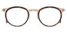 Lindberg 9704 46 - P60 K25M/GC77 PGT #id:lnd9704p60k25mgc77pgt_s:532100