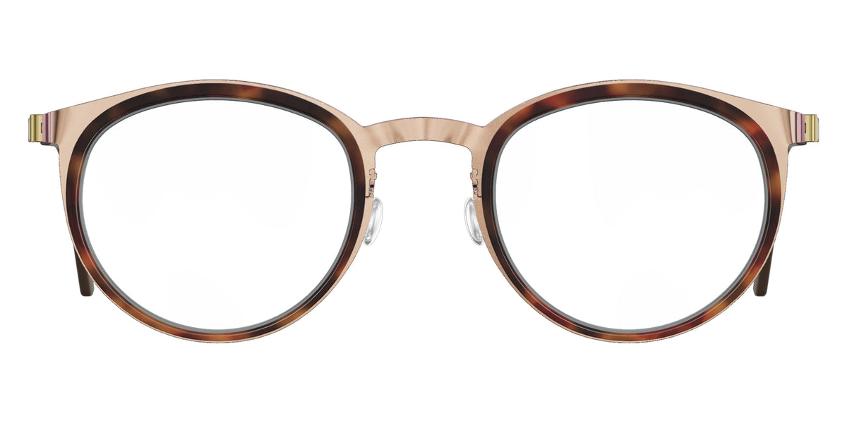 Lindberg 9704 46 - P60 K25M/GC77 PGT #id:lnd9704p60k25mgc77pgt_s:532100