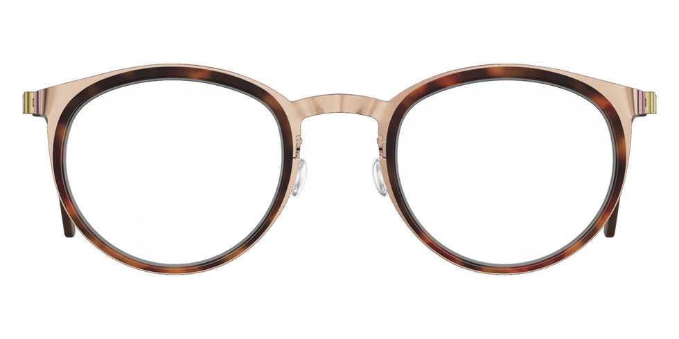 Lindberg 9704 46 - P60 K25M/GC77 PGT #id:lnd9704p60k25mgc77pgt_s:532100