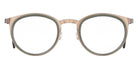 Lindberg 9704 46 - P60 K272/GC77 P10 #id:lnd9704p60k272gc77p10_s:196100
