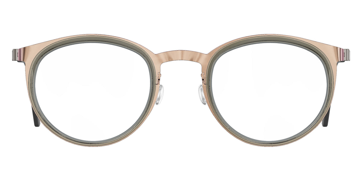Lindberg 9704 46 - P60 K272/GC77 P10 #id:lnd9704p60k272gc77p10_s:196100