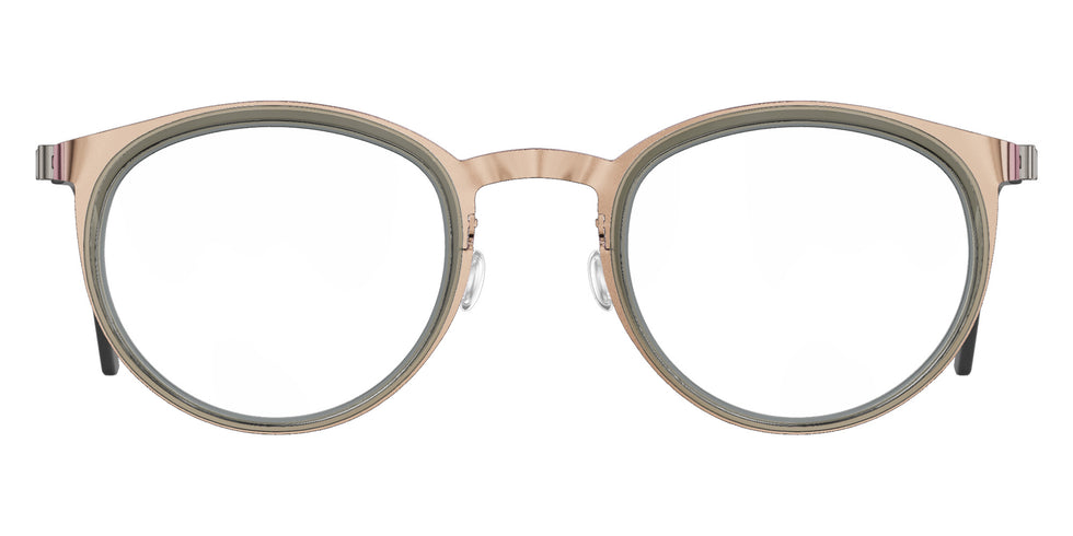 Lindberg 9704 46 - P60 K272/GC77 P10 #id:lnd9704p60k272gc77p10_s:196100