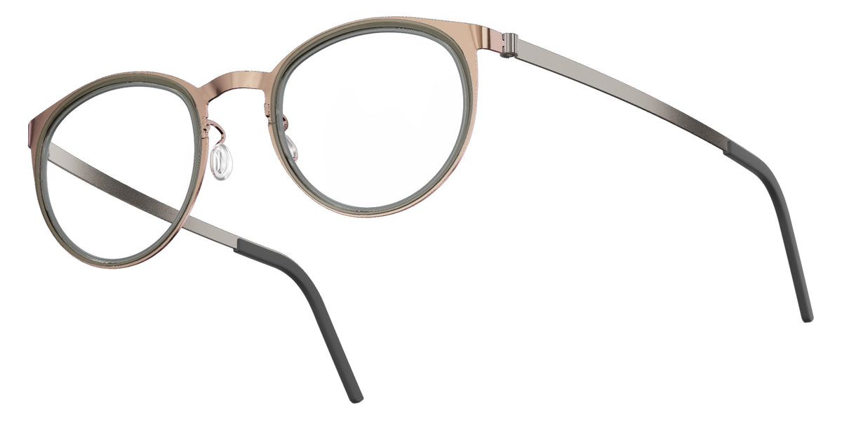Lindberg 9704 46 - P60 K272/GC77 P10 #id:lnd9704p60k272gc77p10_s:196105