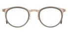 Lindberg 9704 46 - P60 K272/GC77 PGT #id:lnd9704p60k272gc77pgt_s:556100