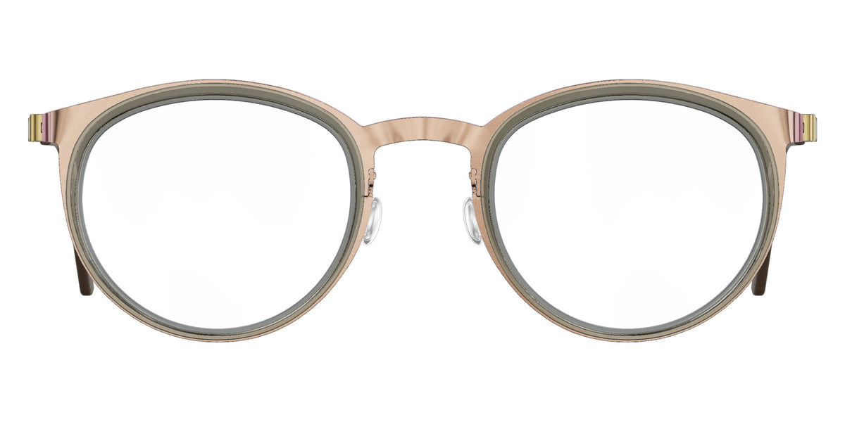 Lindberg 9704 46 - P60 K272/GC77 PGT #id:lnd9704p60k272gc77pgt_s:556100