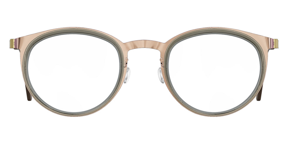 Lindberg 9704 46 - P60 K272/GC77 PGT #id:lnd9704p60k272gc77pgt_s:556100