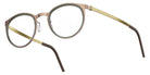 Lindberg 9704 46 - P60 K272/GC77 PGT #id:lnd9704p60k272gc77pgt_s:556105