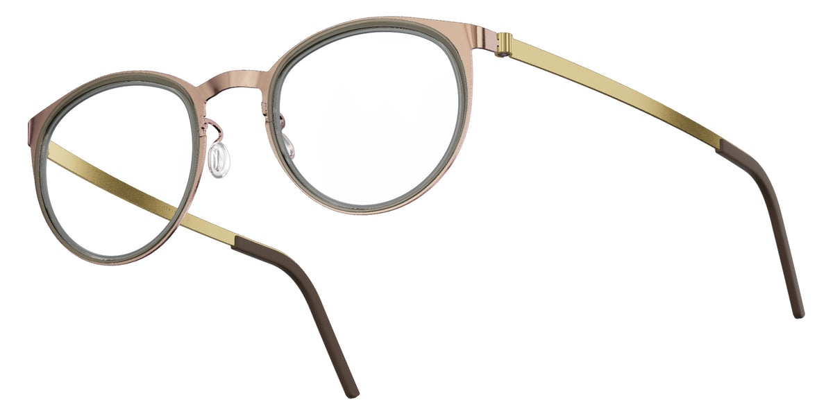 Lindberg 9704 46 - P60 K272/GC77 PGT #id:lnd9704p60k272gc77pgt_s:556105