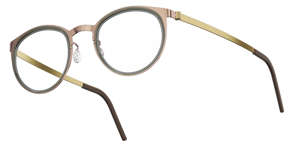 Lindberg 9704 46 - P60 K272/GC77 PGT #id:lnd9704p60k272gc77pgt_s:556105