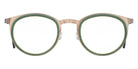 Lindberg 9704 46 - P60 K277/GC90 P10 #id:lnd9704p60k277gc90p10_s:202100