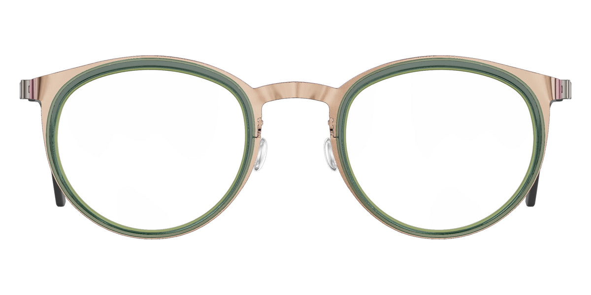 Lindberg 9704 46 - P60 K277/GC90 P10 #id:lnd9704p60k277gc90p10_s:202100