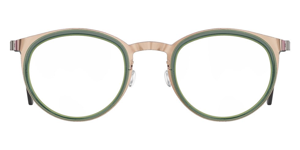 Lindberg 9704 46 - P60 K277/GC90 P10 #id:lnd9704p60k277gc90p10_s:202100