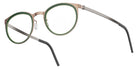 Lindberg 9704 46 - P60 K277/GC90 P10 #id:lnd9704p60k277gc90p10_s:202105