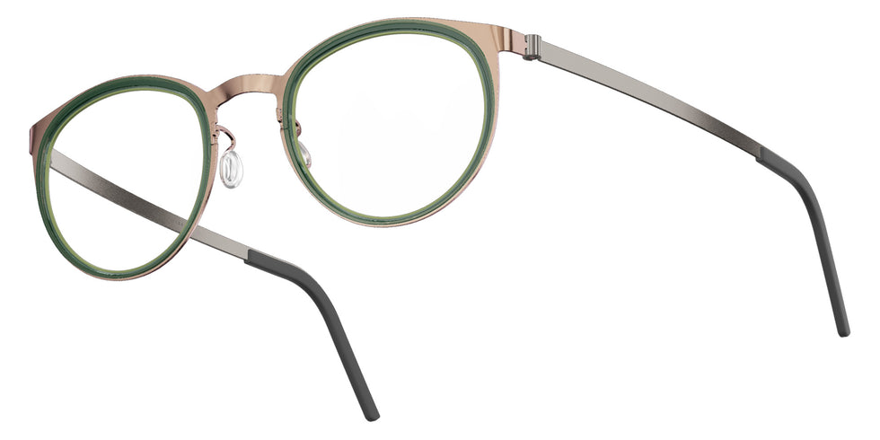 Lindberg 9704 46 - P60 K277/GC90 P10 #id:lnd9704p60k277gc90p10_s:202105