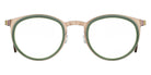 Lindberg 9704 46 - P60 K277/GC90 PGT #id:lnd9704p60k277gc90pgt_s:562100